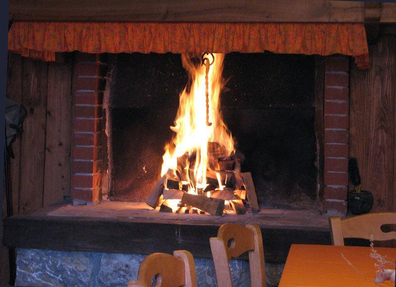 Holiday Home Krn&Relax Кобарид Номер фото